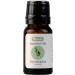 LivePure Essential Oils Variety 3 Pack - Eucalyptus Citrus Blend Lavender 10ml - Buy Online on GoSupps.com