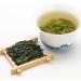 oriarmcha 2024 Mount Emei Zhu Ye Qing Green Tea - Bamboo Leaf Green Chinese Tea Loose Leaf - Yuqian 3rd Grade 100g Ziplock Resealable Bag Zhu Ye Qing Tea 100g (Pack of 1) - Buy Online on GoSupps.com