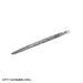 COVERGIRL Katy Kat Eye Liner Kitty Katdabra - 0.33 oz - Packaging May Vary - Buy Online on GoSupps.com