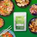 MSG by COSCANA (1 lb 454 g) Monosodium Glutamate Powder Umami Powder Naturally Delicious Umami Seasoning Non-GMO Ideal for Asian Cuisine Made in Japan Packed in Canada 454 g (Pack of 1) - Buy Online on GoSupps.com