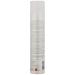 Framesi BY Pearl Mist Hair Spray Light Hold Hair Spray for Color Treated Hair 10 Ounce (Pack of 1) - Buy Online on GoSupps.com