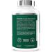 Essential Elements Magnesium + Zinc with Vitamin D3 - Immune & Bone Support | Highly Bioavailable Formula - 180 Count (3 Month Supply) - Buy Online on GoSupps.com