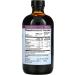 Norms Farms Elderberry Wellness Syrup 8 fl oz | Boost Immune Health - Buy Online on GoSupps.com