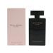 Narciso Rodriguez Shower Gel for Women - 6.7 oz | International Shipping Available - Buy Online on GoSupps.com