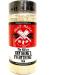Maclean's Blue Ribbon BBQ Bundle "First Place Pic" - Buy Online on GoSupps.com