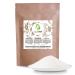 GreatVita Poudre de collag ne bioactif 1 6 kg | Poudre pure de qualit sup rieure | Peptides hydrolysat type collag ne prot ine de collag ne senteur de saveur sans additifs 1.60 kg (1er Pack)