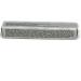 Extreme Coverage Concealer Light - Full Coverage Concealer for Flawless Skin - Buy Online on GoSupps.com