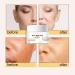 Rice Cream for Skin Turn White Cream of Rice - Face Cream Anti-Aging Moisturizing Nourishing and Hydrating w/Rice Extract for Women - For All Skin Types - Buy Online on GoSupps.com