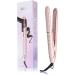 Cortex Beauty AirGlider | 2-in-1 Cool Air Flat Iron & Curler | Salon Elite for International Shipping - Buy Online on GoSupps.com