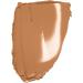 Revlon ColorStay Full Cover Matte Foundation in Toast (410) 30ml - Longwear, Heat & Sweat Resistant - Buy Online on GoSupps.com