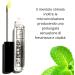  Lady Venezia Lip Plumping Gloss | Clear Gloss with Hyaluronic Acid | Lip Gloss | Lip Plumper | Volumizes and Hydrates Lady - Buy Online on GoSupps.com
