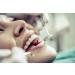 PROFI Antibacterial Toothbrush - Premium Oral Care for Every Smile | International Shipping Available - Buy Online on GoSupps.com