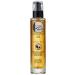 Keragold Pro - Restructuring CC Serum 100 ml - Keratin & Castor Oil