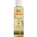 Burts Bees Facial Cleansing Oil with Coconut and Argan Oils 177ml (packaging may vary)
