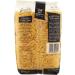  Garofalo Garofalo Pasta di Gragnano IGP Ditalini Rigati No. 55 Short Pasta 100% Neapolitan Pack of 10 500 g - Buy Online on GoSupps.com