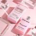 Sweet Eau de Toilette Women's Perfume Refreshing and Elegant Long-lasting Fragrance of Women's perfume Reveals Exquisite Charm 3.4oz (100ml Blossom into the wind) 3.4 Ounce (Pack of 1) Blossom into the wind - Buy Online on GoSupps.com