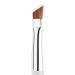 Buy Trish McEvoy Brush 50 Angled Eye Lining - 1 Count | International Shipping Available - Buy Online on GoSupps.com