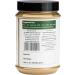 Brahmi Powder (Bacopa) - Ayurvedic Brain Tonic for Intelligence & Focus | Voice Quality Enhancer - 7 Oz - Buy Online on GoSupps.com
