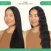 Amika High Tide Jumbo Deep Hair Waver - Create Effortless Waves - Buy Online on GoSupps.com