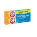 Arm & Hammer PeroxiCare Deep Clean Toothpaste Twin Pack - Fluoride Anticavity Clean Mint 6oz - Buy Online on GoSupps.com