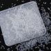 4600 Pcs Italian Keratin Glue Granule Pellets for Hair Extensions - Transparent Fusion Beads 50g Pack - Italy White Keratin Glue - Buy Online on GoSupps.com