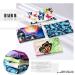 Olbye Wide Boho Headbands 4Pcs - Butterfly Stretch Hair Bands for Women and Girls - Buy Online on GoSupps.com