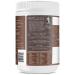 Primal Kitchen Collagen Fuel Chocolate Coconut Drink Mix - Dairy-Free Collagen Peptides for Coffee & Smoothies, 13.9 oz - Buy Online on GoSupps.com