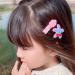 638 Pieces Hair Accessories Set Girls Hair Accessories Hair Clips Elastic Rubber Hair Bands Toddler Hair Clips Snap Button Hair Clips Headgear For Children Kids Girls. - Buy Online on GoSupps.com