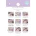 At Home Brow Lamination Kit DIY Eyebrow Perm for Fuller Thicker Brows | Lasts Up to 8 Weeks - Buy Online on GoSupps.com