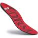 Form Premium Narrow Insoles for Women's 5.5-6 Shoes & Boots | Comfort & Pain Relief - Buy Online on GoSupps.com