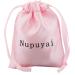 Shop Nupuyai Natural Mountain Crystal Druse Rodstein - Irregular Drusen Cluster for Reiki Healing & Home Decor - Small Size - Buy Online on GoSupps.com
