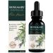 Rosemary Oil for Hair Growth Organic Hair Growth Oil for Men and Womem Rosemary Essential Oil for Damaged and Dry hair Hair Growth Serum 30ml
