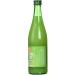 Organic Garden Pure Lime Juice 50 cl - Buy Online on GoSupps.com