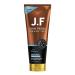 John Frieda Man JF Man Lift System Energising Shampoo for fine flat hair 250 ml