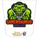 ATKA Gamersauraus V1 3PLY Amputee Sock for Small to Large Stump - Comfort and Support - Buy Online on GoSupps.com