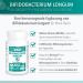 Supersmart Bifidobacterium Longum 75 mg Probiotics | Intestinal Health & Flora | Non-GMO & Gluten-Free | 60 Capsules - Buy Online on GoSupps.com