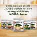 Buy Tassimo Jacobs Kr nung Kr ftig XL Coffee Capsules - 80 Pods (Pack of 5) | International Shipping Available - Buy Online on GoSupps.com
