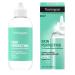 Neutrogena Skin Perfecting Daily Liquid Exfoliant for Oily Skin - Fragrance-Free 4 fl oz - Buy Online on GoSupps.com