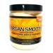 Argan Smooth Strengthening Miracle Hair Masque 440 ml