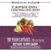 Nature's Way CapsiCool 780mg - Natural Capsicum Supplement - Buy Online on GoSupps.com