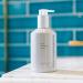 Dermalogica Body Hydrating Cream 10oz - Green Tea & Lemon Body Lotion for Dry Skin - Buy Online on GoSupps.com