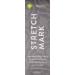 It Works! Stretch Mark Moisturizing Cream - 6 fl oz - Buy Online on GoSupps.com