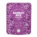 by Amazon Basmati rice, 250 g
