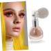 Buy Body Powder Spray & Glitter Highlighter - International Shipping | Makeup & Hair Products - Buy Online on GoSupps.com