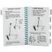 Pro Active Golf Instructor Quick Reference Guide - Improve Your Game Fast - Buy Online on GoSupps.com
