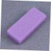 SKISUNO Treatment Foot Scrubber Remover for Feet Foot Stone Foot Scraper for Dead Skin Foot Skin Remover Hard Skin Scrubber Foot Scrubber Stone Shower Foot Pu - Buy Online on GoSupps.com