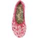 Beck Girls Papillon Gymnastics Shoes - Pink - Size 23 EU | International Shipping Available - Buy Online on GoSupps.com