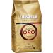  Lavazza Lavazza Qualit Oro Lot de 6 haricots entiers (6 x 1 kg) - Buy Online on GoSupps.com
