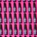 Crazy Color Purple Power Pigments 30 Uses | Ultra Concentrated Pigments Custom Toner & Semi-Permanent Dye from Home | Vegan Formula | No Bleach or Ammonia | 30ml - Buy Online on GoSupps.com
