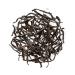Golden Moon Sinharaja Ceylon Black Tea - 1lb Loose Leaf, Non-GMO, 181 Servings - Buy Online on GoSupps.com